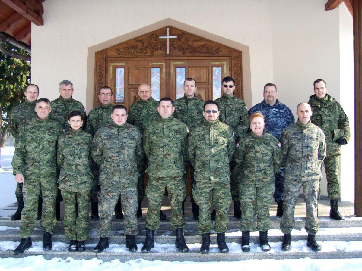 Slika https://www.morh.hr/wp-content/uploads/2017/10/pozega_14022012_v.jpg