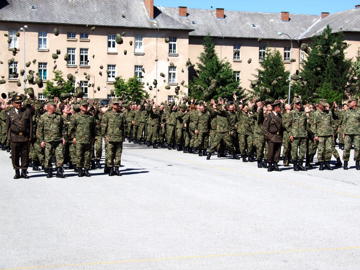 Slika https://www.morh.hr/wp-content/uploads/2017/10/pozega_18052013_v.jpg