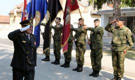 pozega_18072015_01