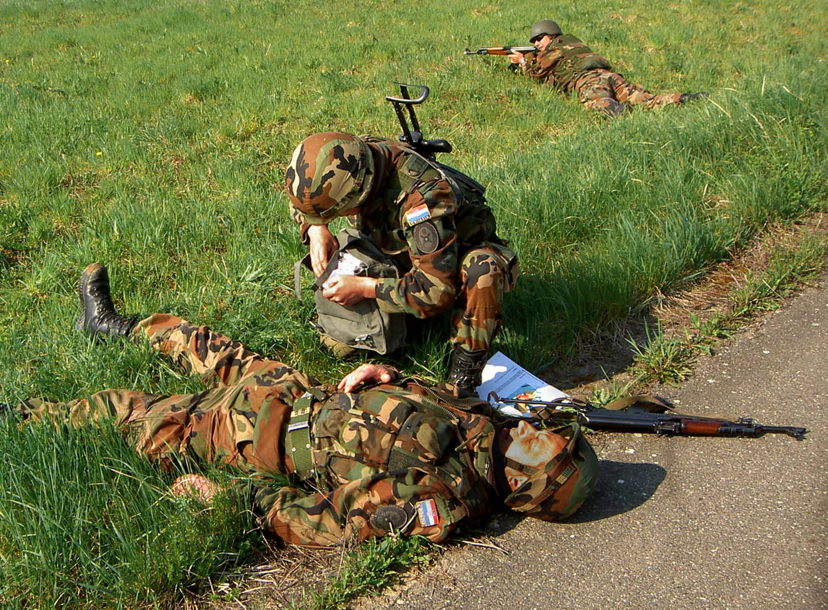 Slika https://www.morh.hr/wp-content/uploads/2017/10/pozega_19042010_2v.jpg