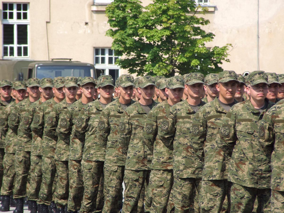 Slika https://www.morh.hr/wp-content/uploads/2017/10/pozega_19072013_v-2.jpg