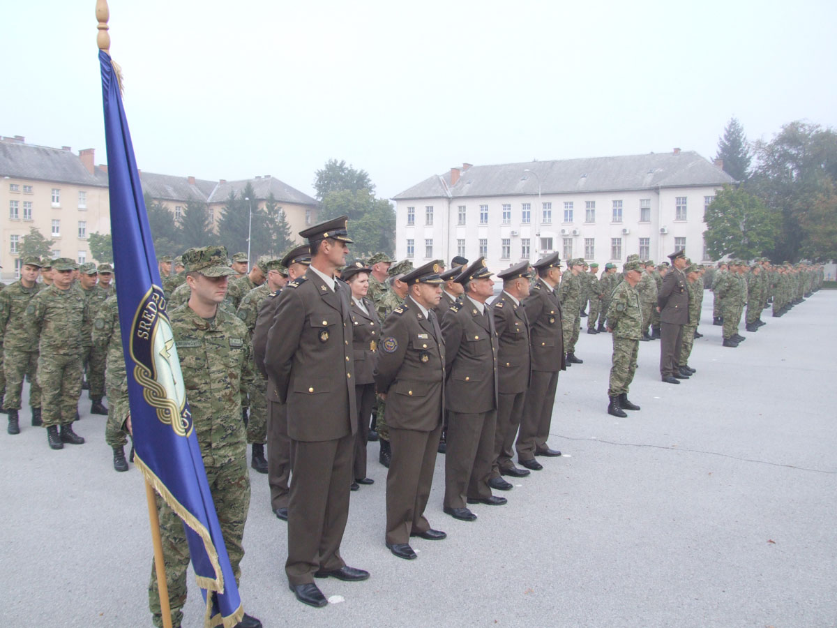 Slika https://www.morh.hr/wp-content/uploads/2017/10/pozega_19092017_v.jpg