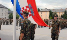 pozega_20090710_1