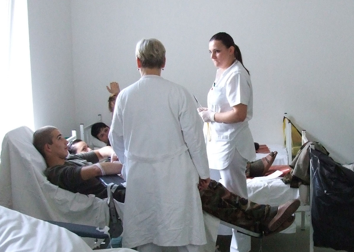 Slika https://www.morh.hr/wp-content/uploads/2017/10/pozega_20101104_03v.jpg