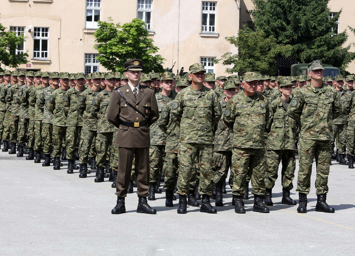 Slika https://www.morh.hr/wp-content/uploads/2017/10/pozega_25062016_v.jpg