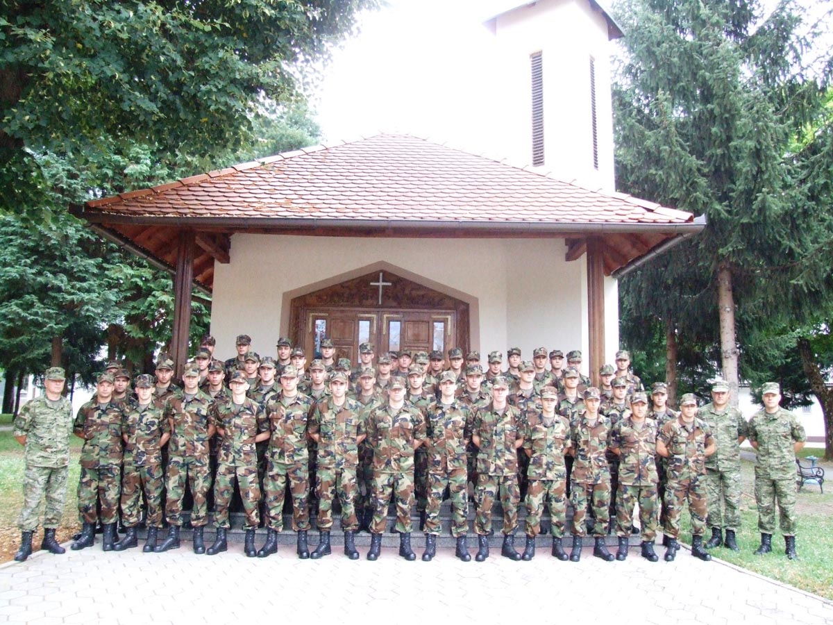 Slika https://www.morh.hr/wp-content/uploads/2017/10/pozega_26072013_v.jpg