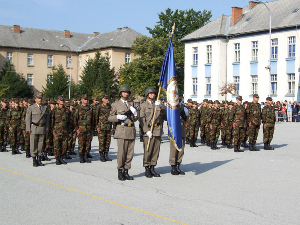 Slika https://www.morh.hr/wp-content/uploads/2017/10/pozega_26092009_1_v-1.jpg