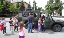 pozega_29052014_01