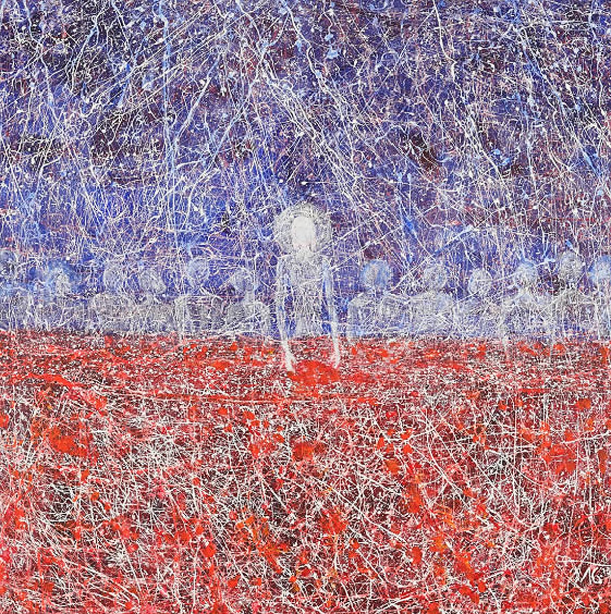 Slika https://www.morh.hr/wp-content/uploads/2017/10/pozivnica_Ane_Guberine_25042014_v.jpg