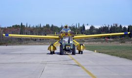 pp-eskadrila_19102012_01