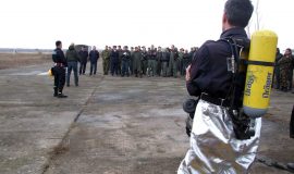 pp-vjezba_01_14022011