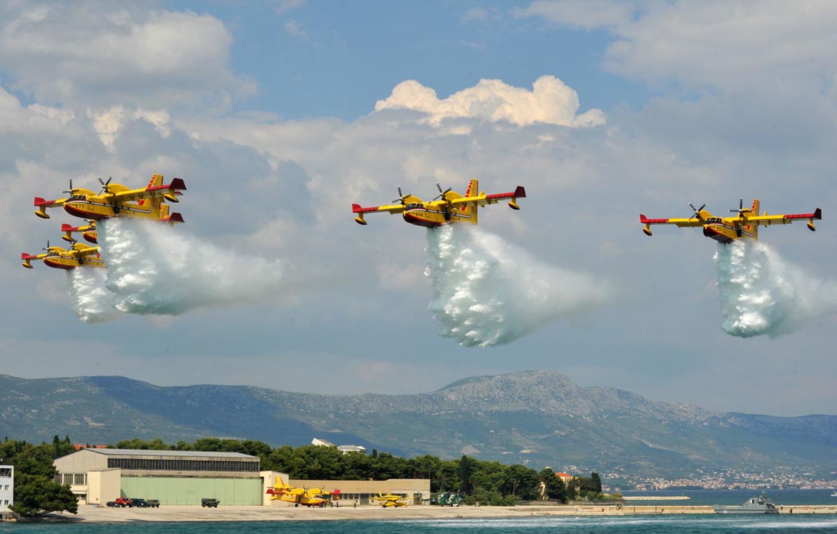 Slika https://www.morh.hr/wp-content/uploads/2017/10/pp_08112013_v.jpg