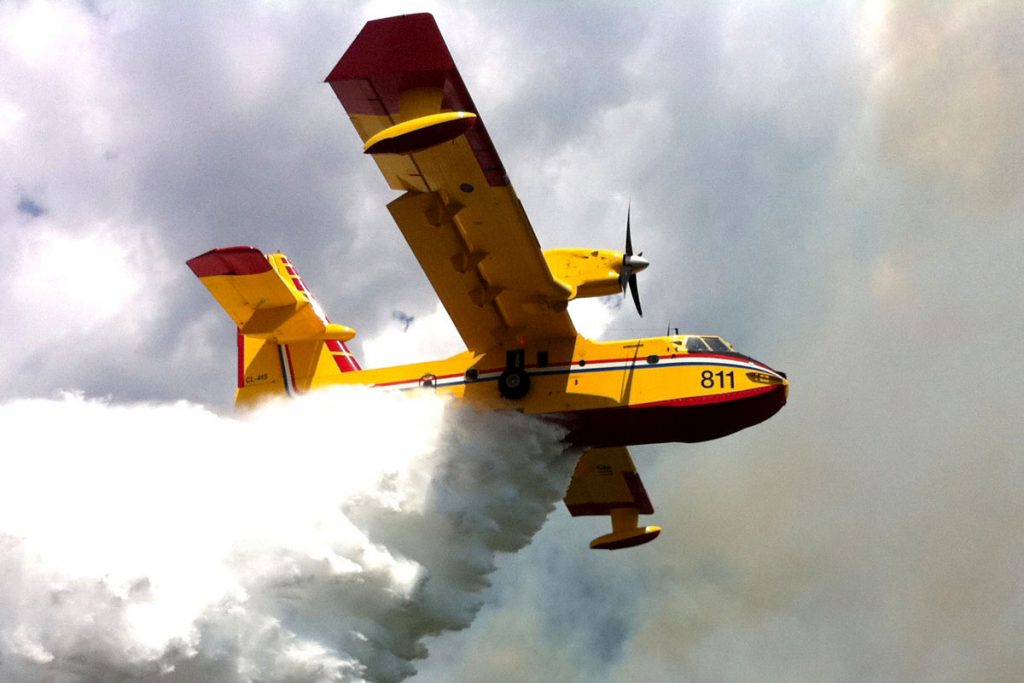 Slika https://www.morh.hr/wp-content/uploads/2017/10/pp_canadiar_20110831_v-1-1024x683.jpg