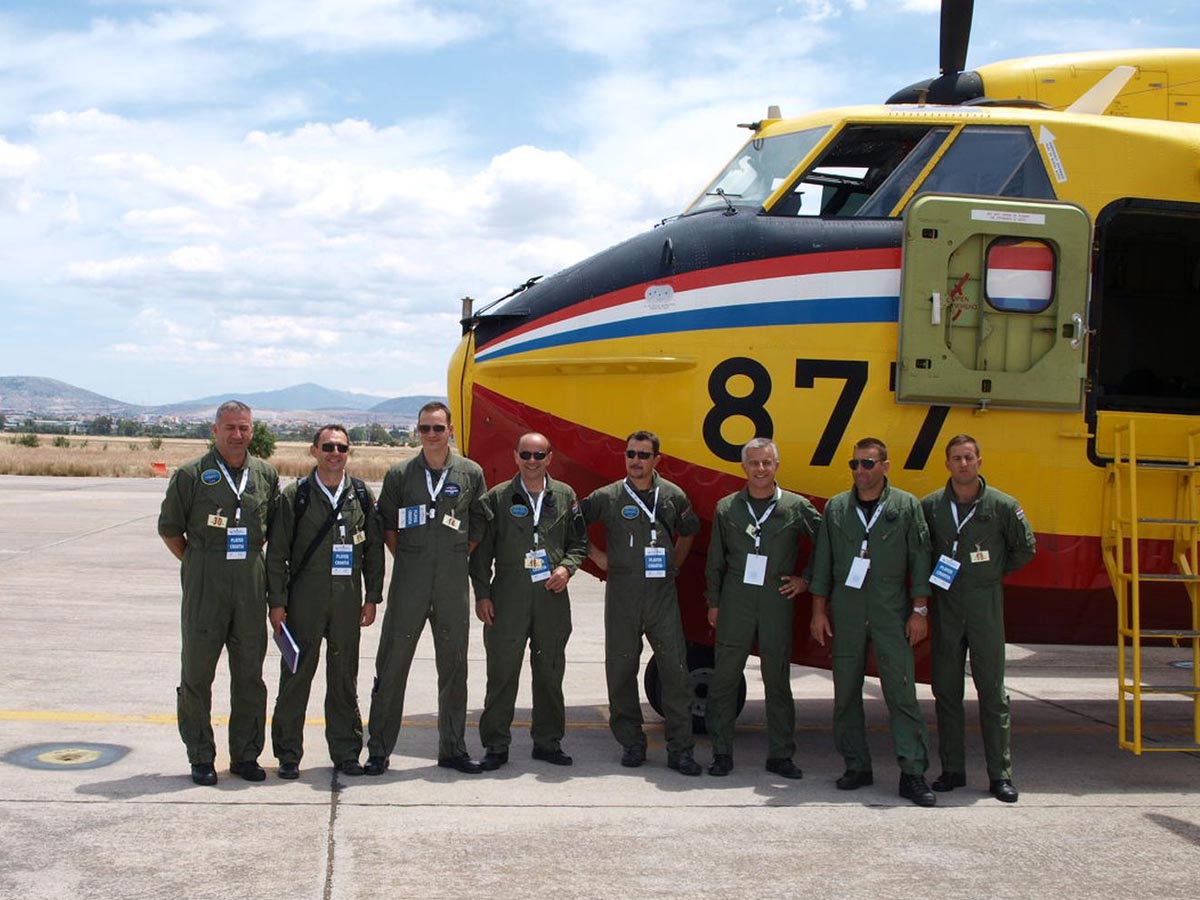 Slika https://www.morh.hr/wp-content/uploads/2017/10/pp_vjezba_03062014_v.jpg