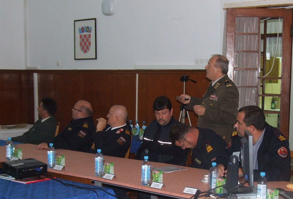 Slika https://www.morh.hr/wp-content/uploads/2017/10/ppnos_22102009_v.jpg