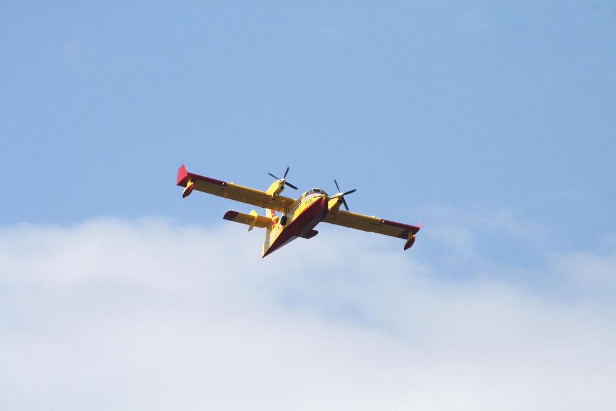 Slika https://www.morh.hr/wp-content/uploads/2017/10/pps_01092014_v.jpg