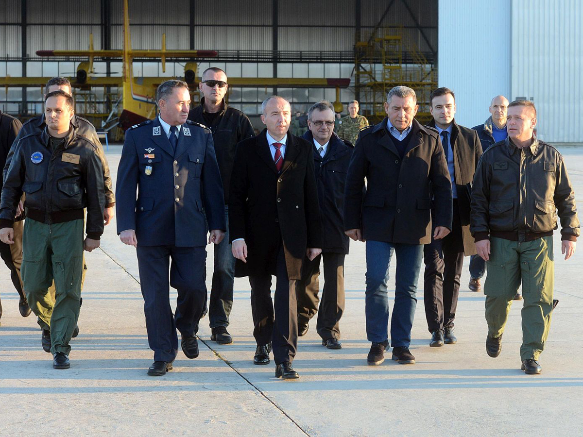 Slika https://www.morh.hr/wp-content/uploads/2017/10/pps_06122016_v.jpg