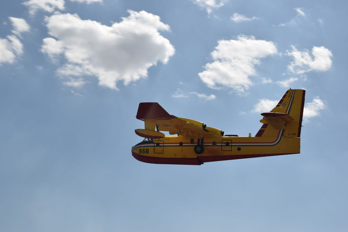 Slika https://www.morh.hr/wp-content/uploads/2017/10/pps_06_30082017_v.jpg