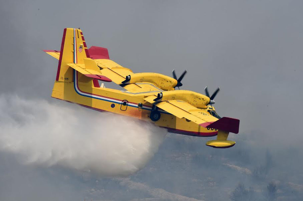 Slika https://www.morh.hr/wp-content/uploads/2017/10/pps_11072017_v.jpg