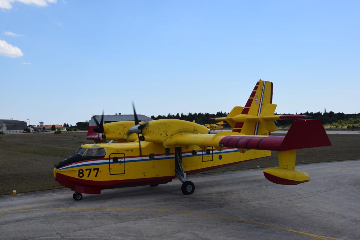 Slika https://www.morh.hr/wp-content/uploads/2017/10/pps_15072017_v.jpg