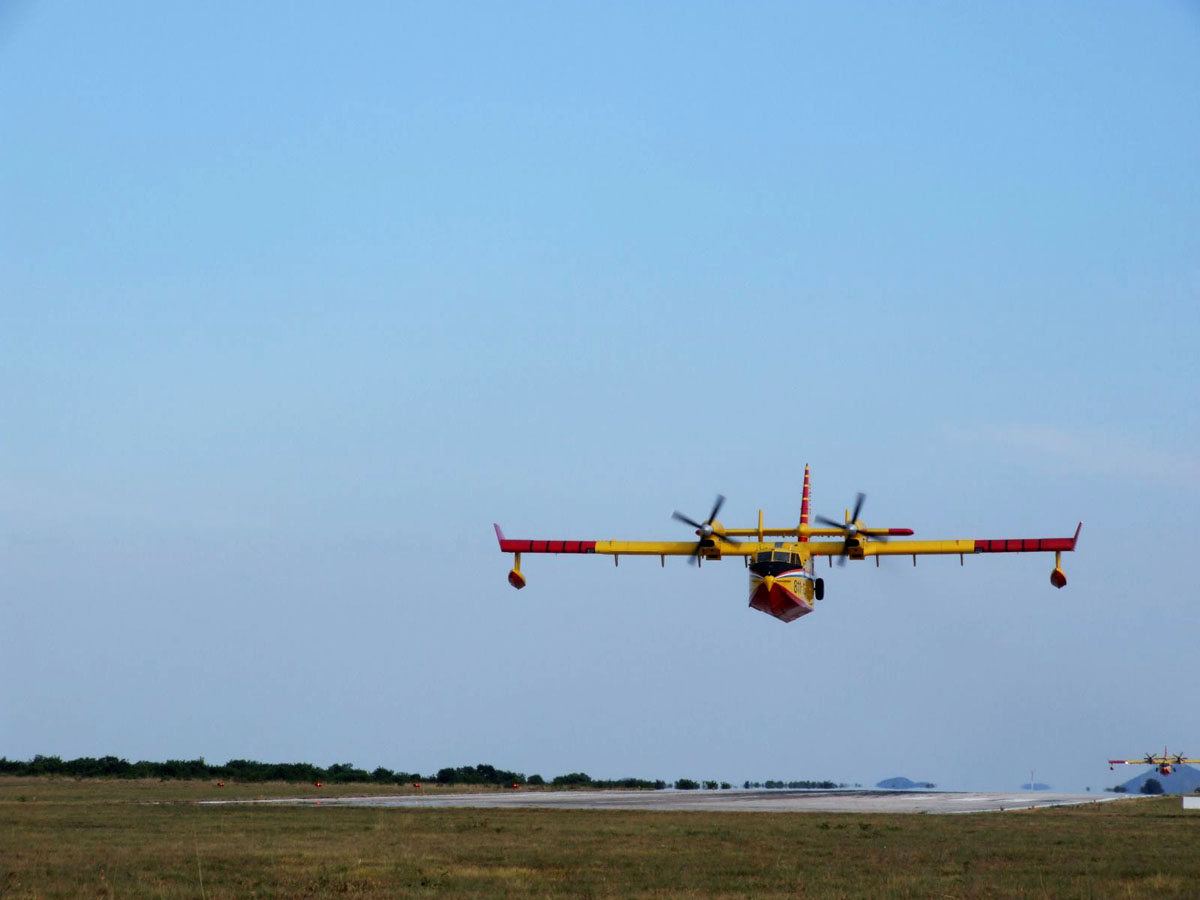 Slika https://www.morh.hr/wp-content/uploads/2017/10/pps_21092015_v.jpg