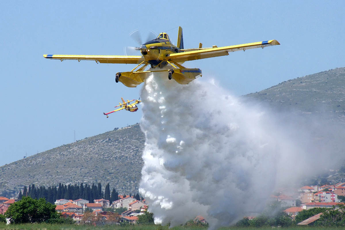 Slika https://www.morh.hr/wp-content/uploads/2017/10/pps_24072015_v.jpg