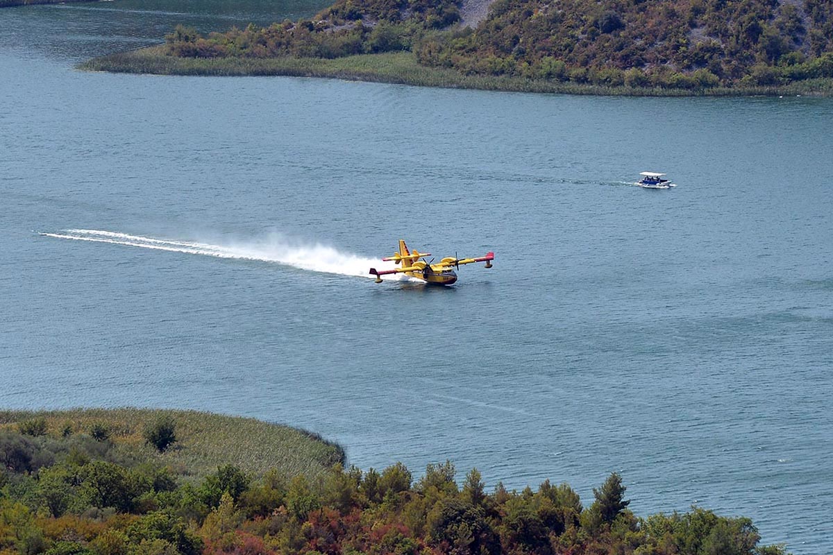 Slika https://www.morh.hr/wp-content/uploads/2017/10/pps_24082017_v.jpg