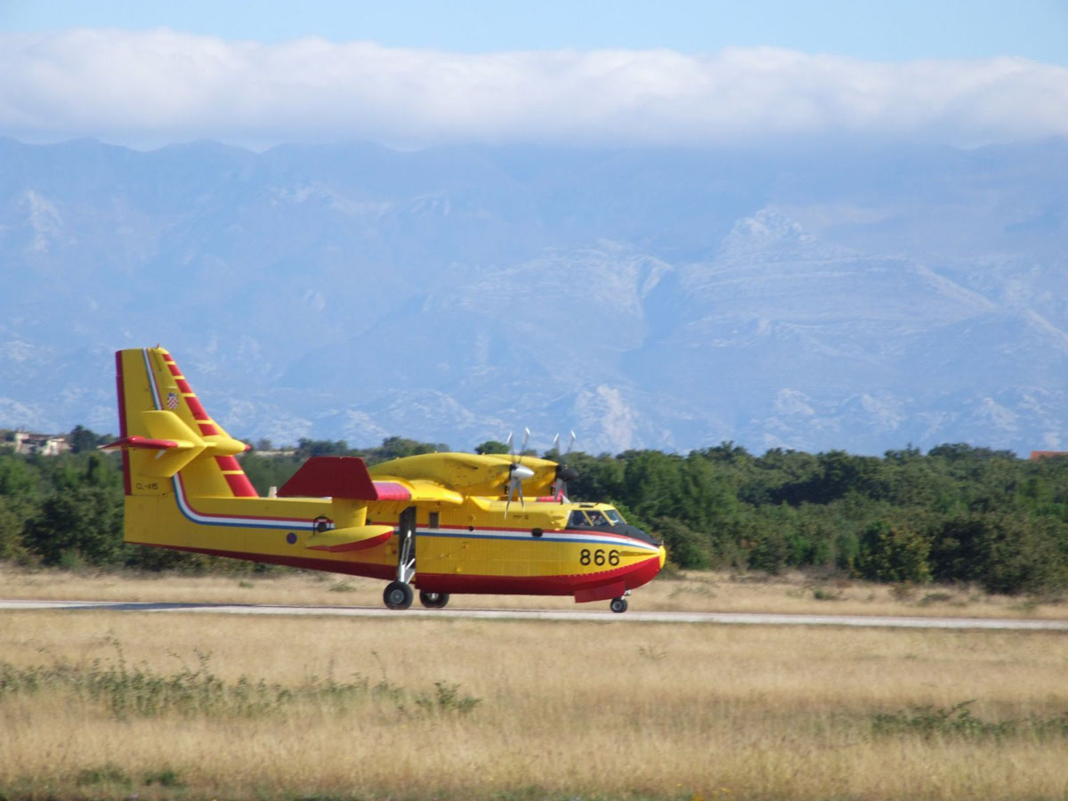 Slika https://www.morh.hr/wp-content/uploads/2017/10/pps_25072017_v.jpg