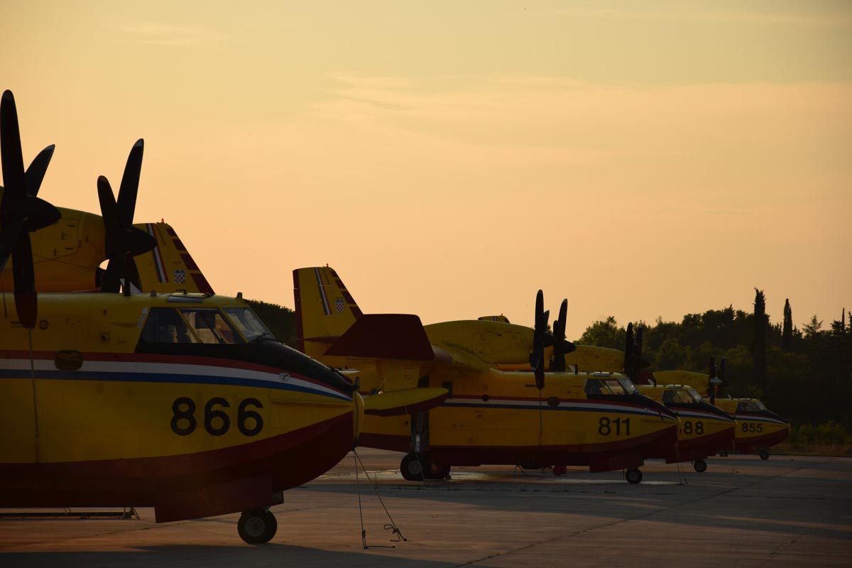 Slika https://www.morh.hr/wp-content/uploads/2017/10/pps_31072017_v.jpg