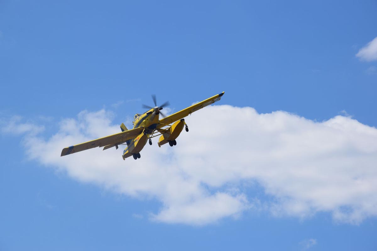 Slika https://www.morh.hr/wp-content/uploads/2017/10/pps_31082017-a_v.jpg