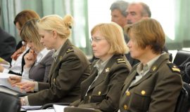 pravnici_26042012_01