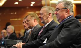 predavanje_01_25022011