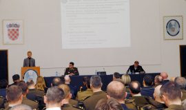 predavanje_10022012_1