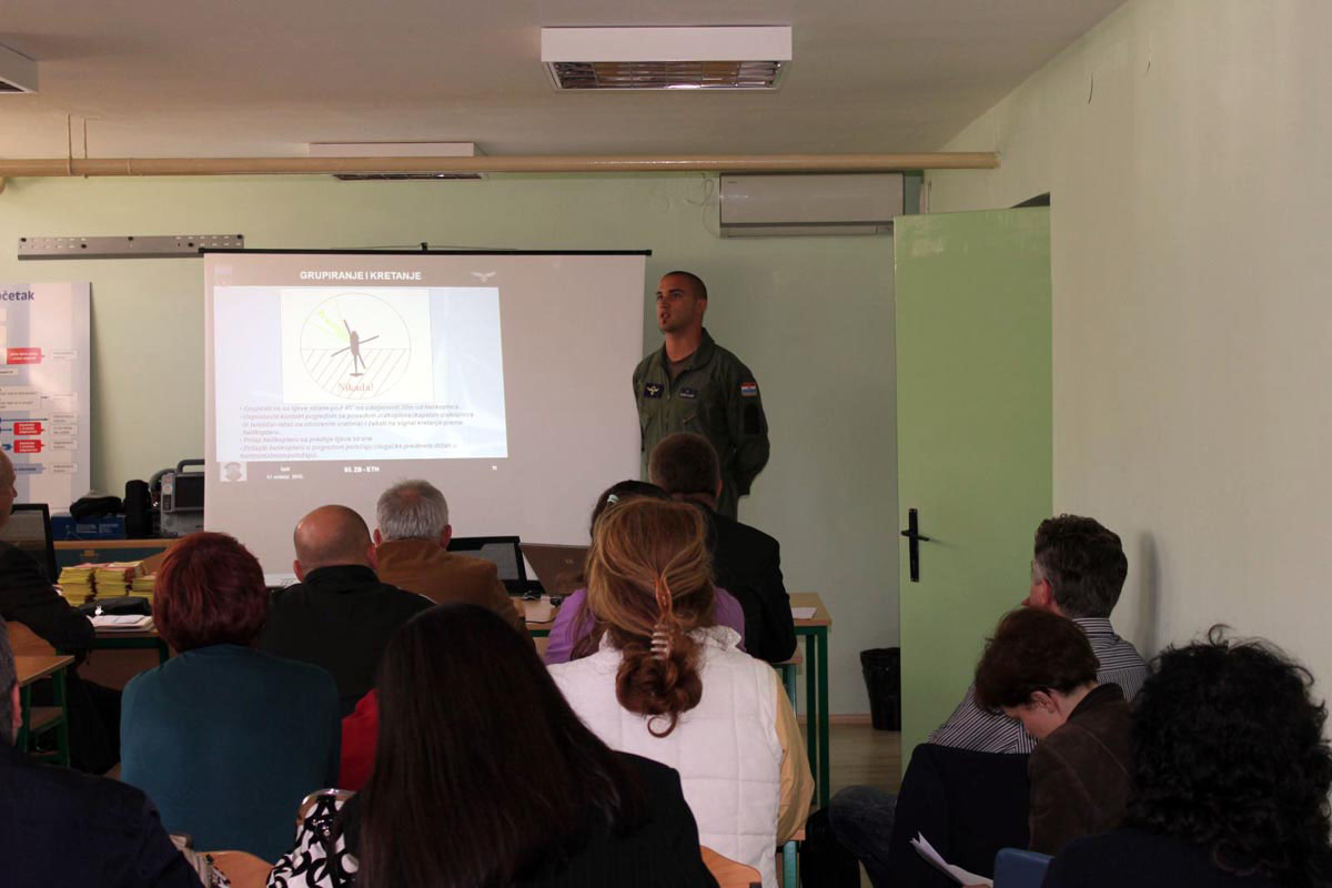 Slika https://www.morh.hr/wp-content/uploads/2017/10/predavanje_18052012_v.jpg