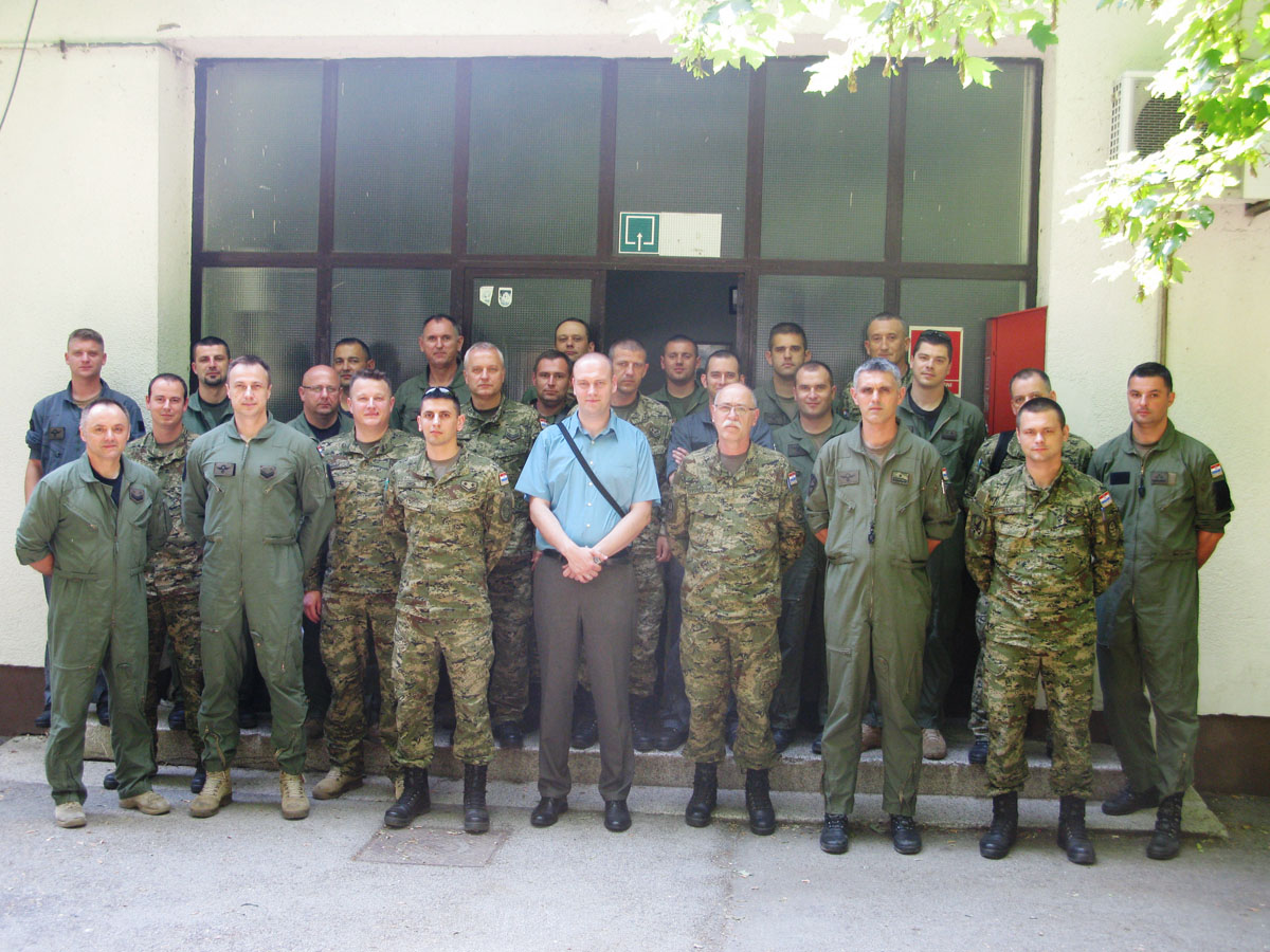 Slika https://www.morh.hr/wp-content/uploads/2017/10/predavanje_islam_15062015_v.jpg