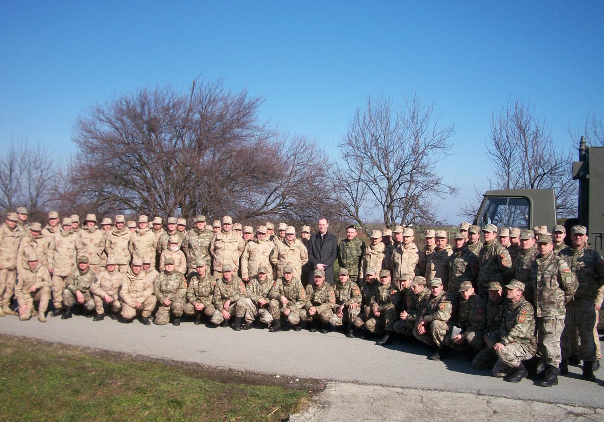 Slika https://www.morh.hr/wp-content/uploads/2017/10/predavanje_muftija_08022013_v.jpg