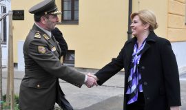 predsjednica_hvu_23033016_01