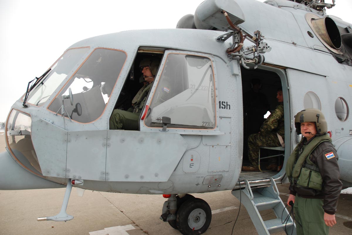 Slika https://www.morh.hr/wp-content/uploads/2017/10/preduputna_04022014_v.jpg