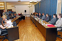 Slika https://www.morh.hr/wp-content/uploads/2017/10/presica04_m.jpg