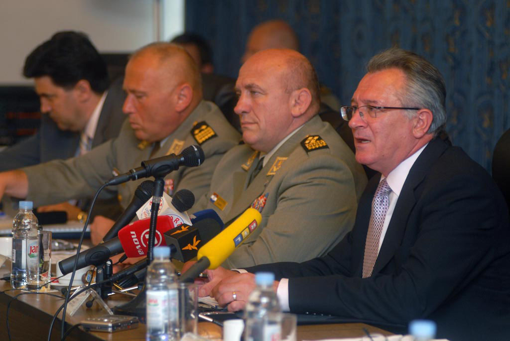 Slika https://www.morh.hr/wp-content/uploads/2017/10/presica_120509_v.jpg