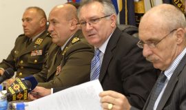 press_01_17112010