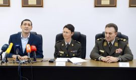 press_garesic_04042014_01