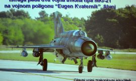 pressica_01_16022011
