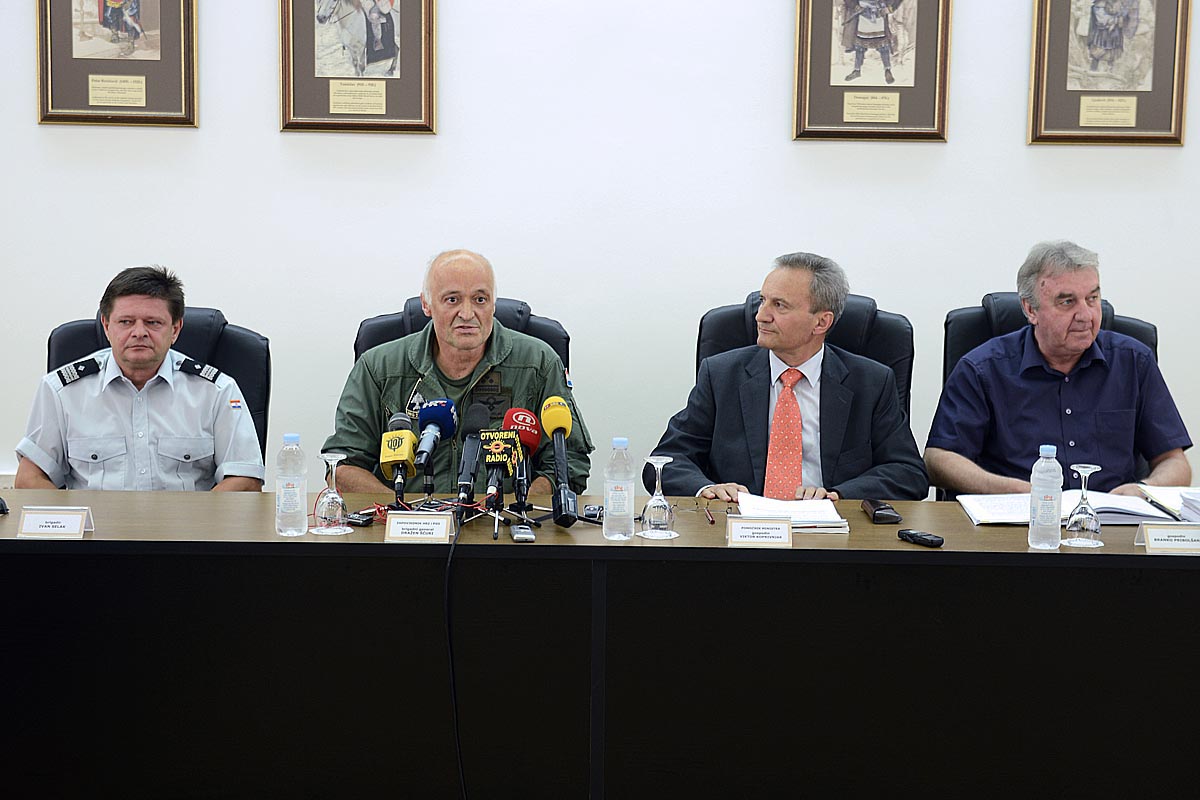 Slika https://www.morh.hr/wp-content/uploads/2017/10/pressica_naslov_09072014_v.jpg