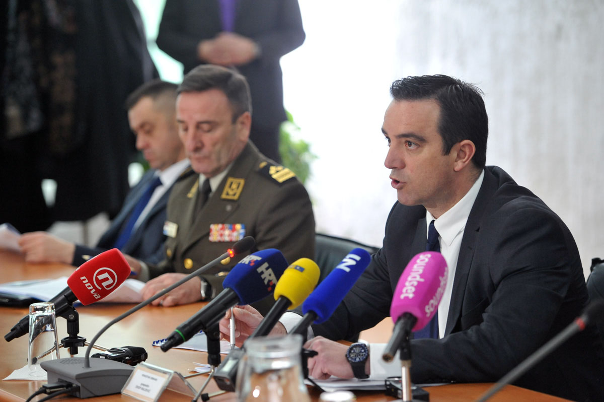 Slika https://www.morh.hr/wp-content/uploads/2017/10/prez_pl_nab_24032016_v.jpg