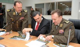 prezentacija_06102014_01