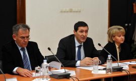 prezentacija_pl_nabave_06112013_01