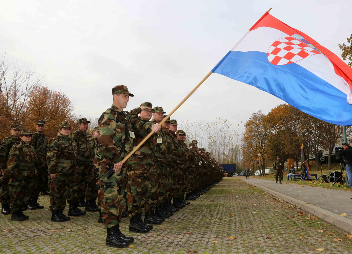 Slika https://www.morh.hr/wp-content/uploads/2017/10/pricuva_08112014_v.jpg