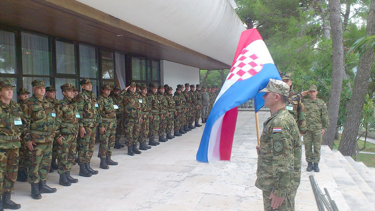 Slika https://www.morh.hr/wp-content/uploads/2017/10/pricuva_16102015_v.jpg