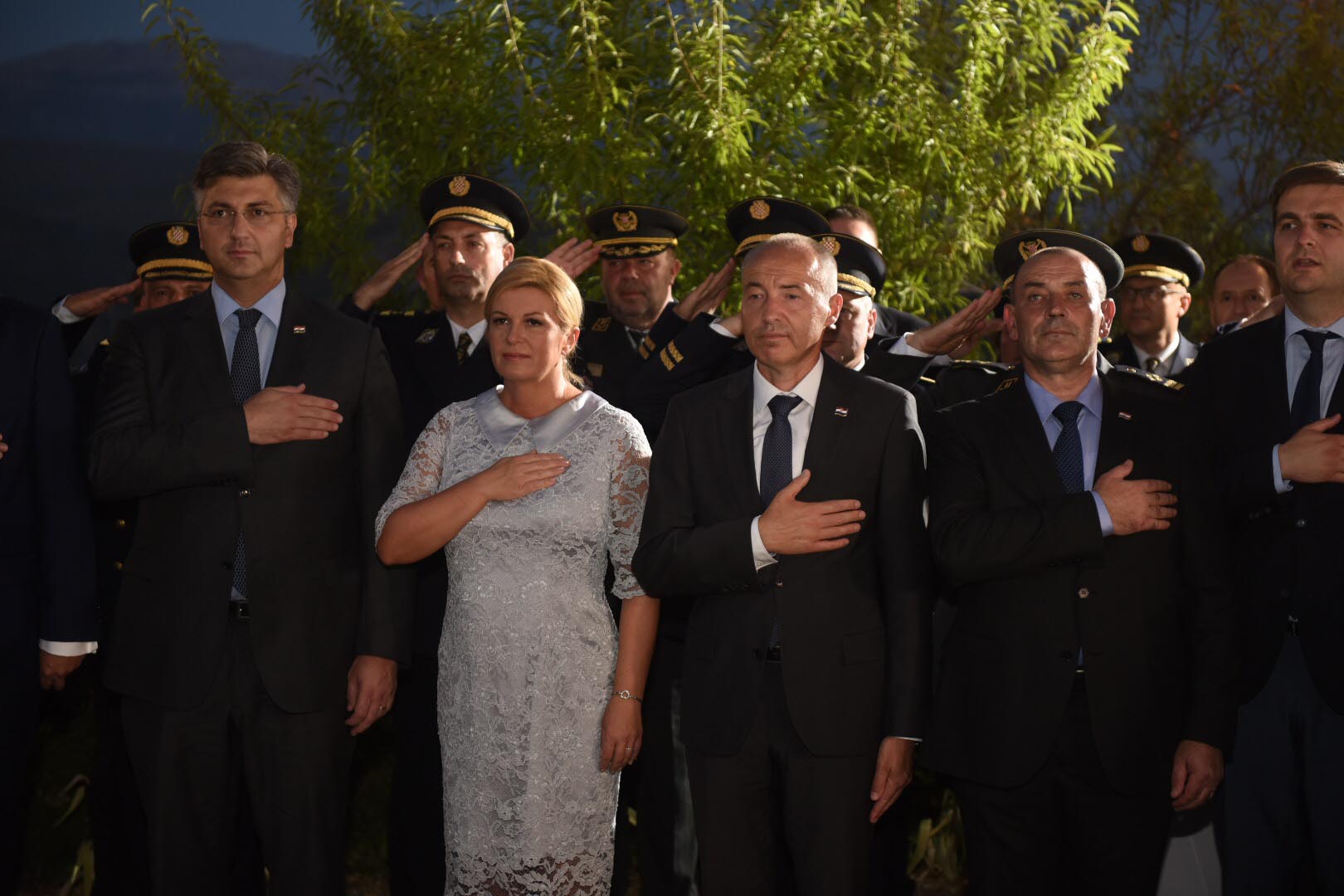 Slika https://www.morh.hr/wp-content/uploads/2017/10/prijam_04082017_v.jpg